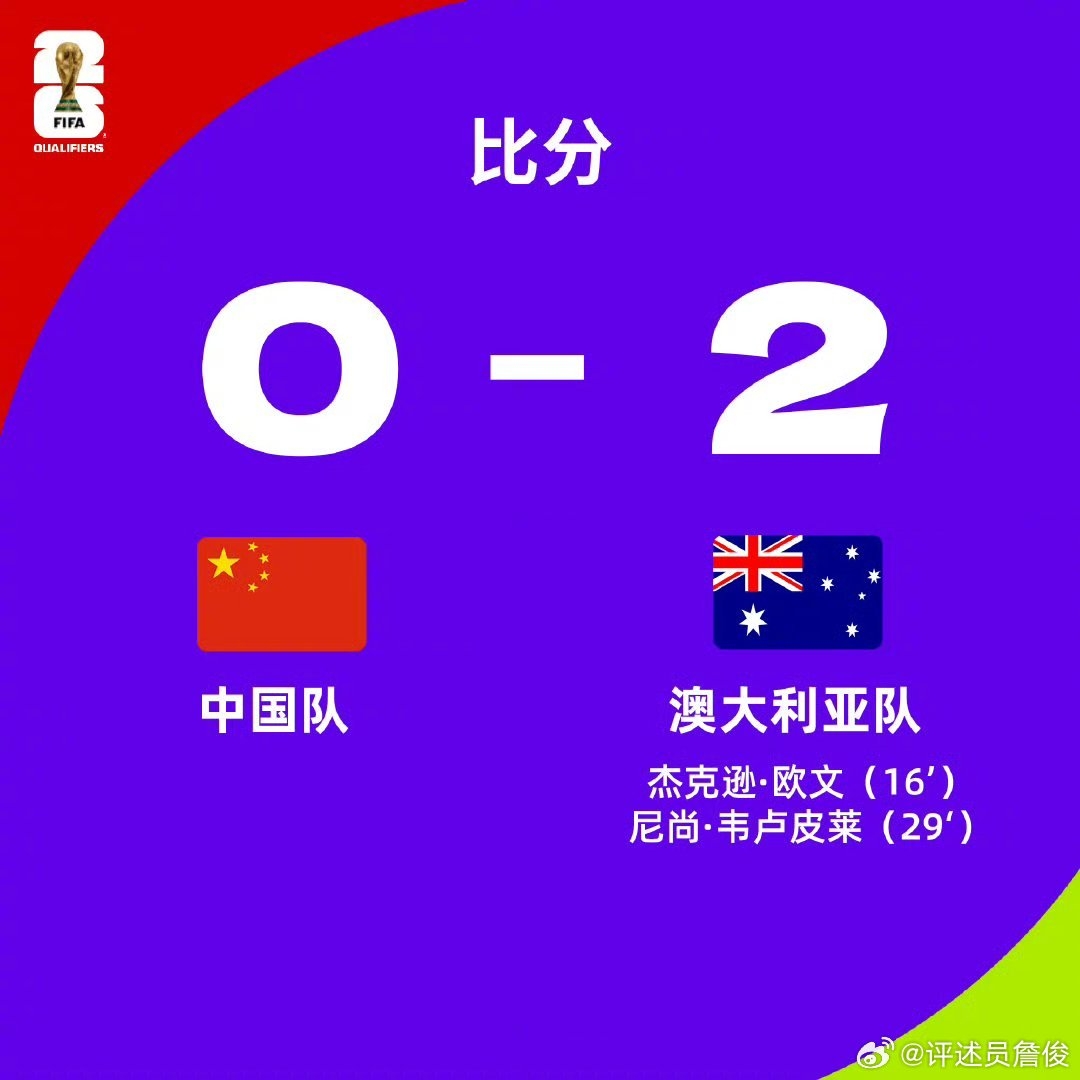 詹?。簝蓚€(gè)令人絕望的丟球 伊萬執(zhí)念什么時(shí)候能破&下半場換塞鳥？