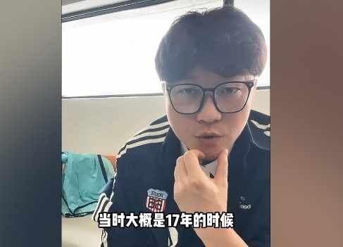 趙鵬：我是建業(yè)青訓(xùn)走出的唯一國字號，河南球迷對我還是比較認(rèn)可