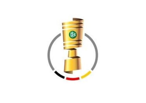德國杯獎金分配：冠軍432萬歐、亞軍288萬歐，總獎金池7420萬歐