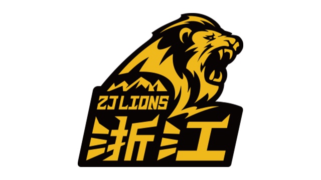 廣廈客場挑落山西 提前3輪鎖定本賽季常規(guī)賽冠軍！