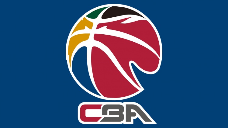 賽程出爐！CBA季后賽4月4日打響 半決賽4月26日/總決賽5月10日