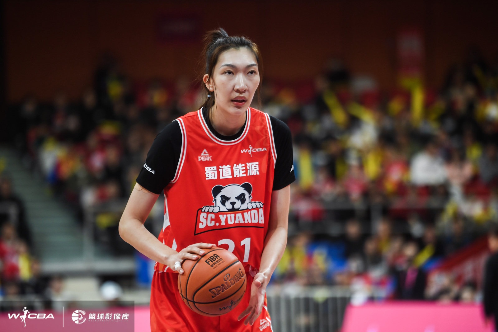 沖擊三連冠！四川女籃3比0淘汰山西女籃 晉級本賽季W(wǎng)CBA總決賽