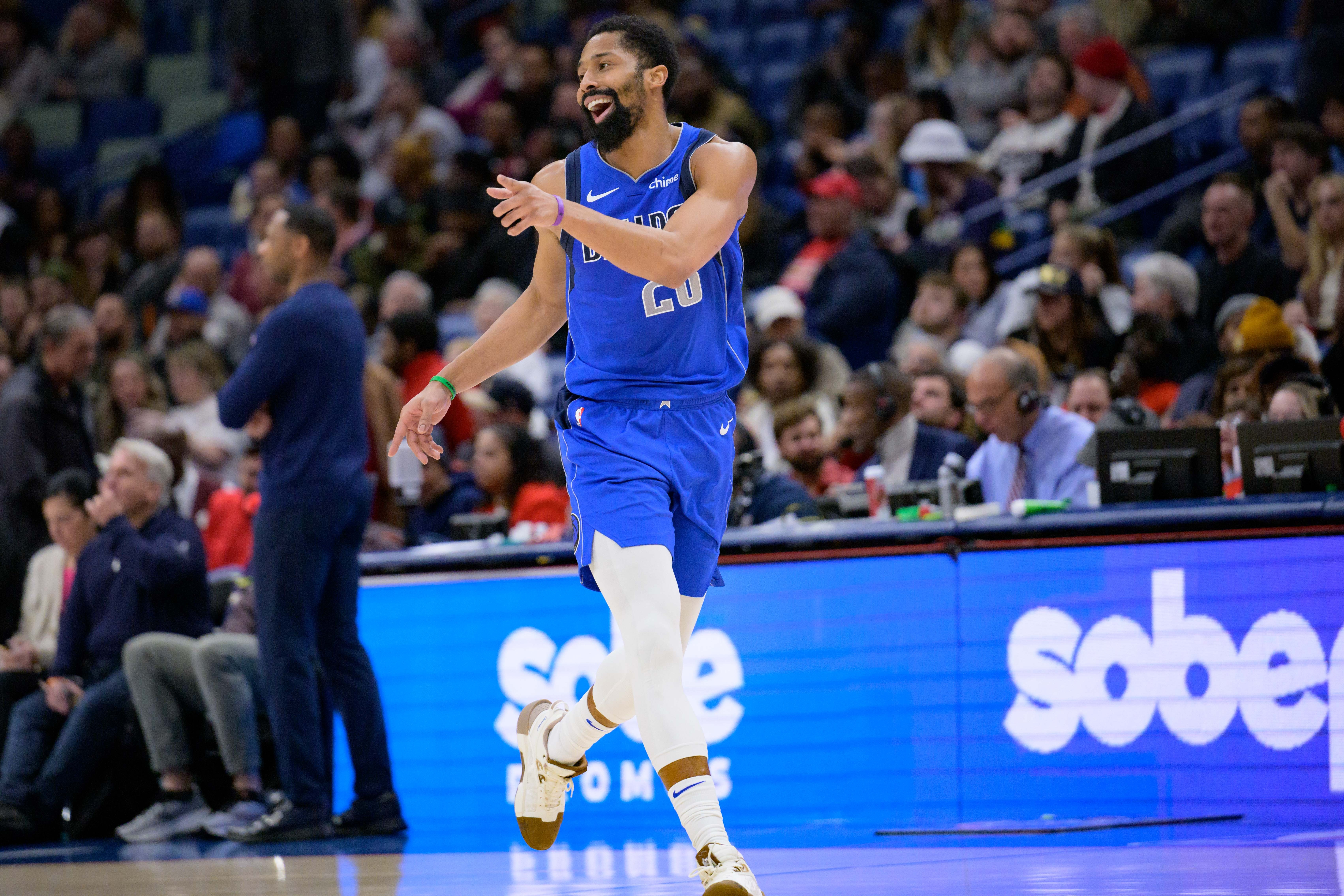 獲勝功臣！丁威迪12中9&13罰11中 砍下全隊最高31分外加3板7助2斷